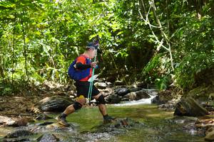 BIB: 
                            <button type="button" onclick="openModal(21842596)" class="btn btn-primary btn-sm float-right btn-popup" data-toggle="modal" data-target=".modal-high-quality">
                        <i class="fas fa-shopping-cart"></i> Add to Cart
                    </button>
                                            <button type="button" onclick="isThisMe(21842596, true)" class="btn btn-success btn-sm float-right btn-popup btn-isme hidden" data-toggle="tooltip" data-placement="bottom" title="นี่คือรูปของคุณใช่ไหม คลิกที่นี่เพื่อเอาเข้าอัลบั้ม">
                        <i class="fas fa-plus"></i> Add to album
                    </button>
                    <button type="button" onclick="isThisMe(21842596, false)" class="btn btn-warning btn-sm float-right btn-popup btn-isnotme hidden">
                        <i class="fas fa-ban"></i> Remove from album
                    </button>